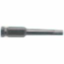 . esc_attr(get_the_title($product_id)) .
