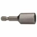 00957 NUT SETTER 1/4 MA - 071-DB-10
