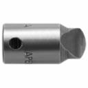 03714 BIT 3/8 SQ DRV SE - 071-HTS-4A