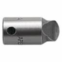 03719 BIT 3/8 SQ DRV SE - 071-HTS-6