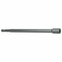 36999 MAG. BIT-HOLDER 1/ - 071-M-490-2-OR