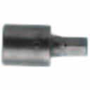  . esc_attr(get_the_title($product_id)) . 