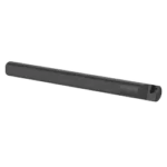 . esc_attr(get_the_title($product_id)) .