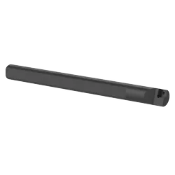Allied machine & engineering 0.832" bar, 0.750" hm shank,cc - 0832DHM
