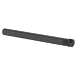 . esc_attr(get_the_title($product_id)) .