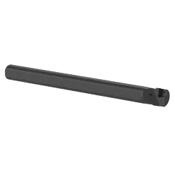 Allied machine & engineering 0.875" bar, 0.750" cd shank,cc - 0875DCS