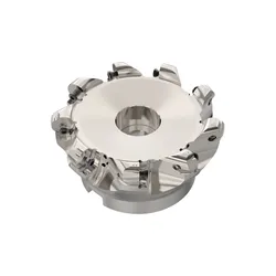 Seco tools indexable copy mill r220.29i-05.00-38-09a - 10005915