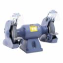 115/230 VOLT 10" GRINDER1HP - 110-1022W