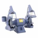 10IN GRINDER - 110-1022WD