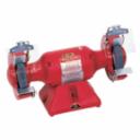 GR/BUFFER - 110-762RE