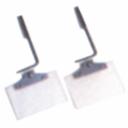 . esc_attr(get_the_title($product_id)) .