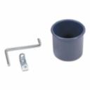 WATER POT - 110-GA24