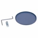 TOOL TRAYF/GRINDER-B - 110-GA25