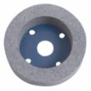 . esc_attr(get_the_title($product_id)) .