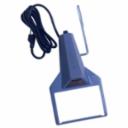 . esc_attr(get_the_title($product_id)) .