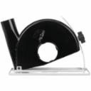 4 1/2 - 5" EVOLUTION DUST COLLECT CUTOFF - 114-18DC-5E