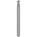 1/8" HIGH SPEED CUTTER - 114-191