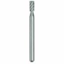 1/8" HIGH SPEED CUTTERPK=2 BITS - 114-194
