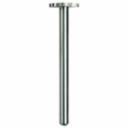 3/8" HIGH SPEED CUTTER - 114-199
