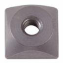 UPPER/LOWER BLADE SET - 114-2608635243