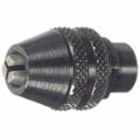 MULTIPRO CHUCK - 114-4486
