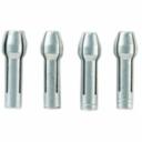 1/16" COLLET - 114-482