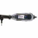 RIGHT ANGLE ATTACHMENT - 114-575