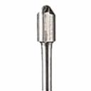 1/8" STRAIGHT ROUTER BIT - 114-650