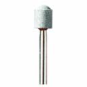 SILICONE CARBIDE GRINDING STONE - 114-83142