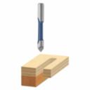 . esc_attr(get_the_title($product_id)) .