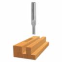 . esc_attr(get_the_title($product_id)) .