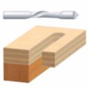 . esc_attr(get_the_title($product_id)) .