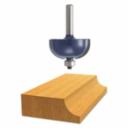 . esc_attr(get_the_title($product_id)) .