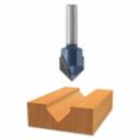 . esc_attr(get_the_title($product_id)) .
