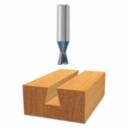 . esc_attr(get_the_title($product_id)) .