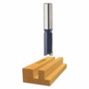 . esc_attr(get_the_title($product_id)) .