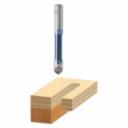 . esc_attr(get_the_title($product_id)) .