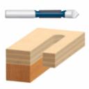 . esc_attr(get_the_title($product_id)) .