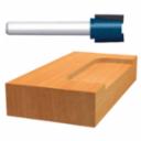 . esc_attr(get_the_title($product_id)) .