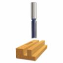 . esc_attr(get_the_title($product_id)) .