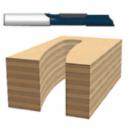 . esc_attr(get_the_title($product_id)) .