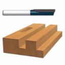 . esc_attr(get_the_title($product_id)) .
