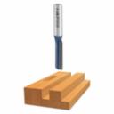 . esc_attr(get_the_title($product_id)) .