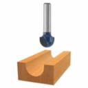 . esc_attr(get_the_title($product_id)) .