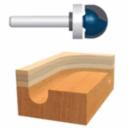  . esc_attr(get_the_title($product_id)) . 