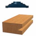  . esc_attr(get_the_title($product_id)) . 