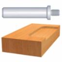 . esc_attr(get_the_title($product_id)) .