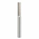 1/8" TUNGSTEN CARBIDE CUTTER - 114-9901
