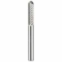 1/8" TUNGSTEN CARBIDE CUTTER - 114-9903
