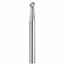 1/8" TUNGSTEN CARBIDE CUTTER - 114-9905